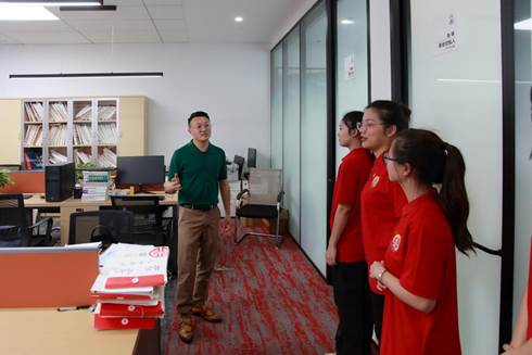 /private/var/folders/h9/t_3yb2456v170d9zl2d4yr9h0000gn/T/com.kingsoft.wpsoffice.mac/picturecompress_20240326203410/output_1.jpgoutput_1