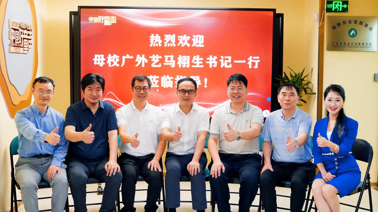 金鼎娱乐最新官方网址