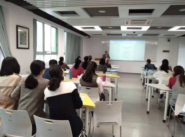 金鼎娱乐最新官方网址