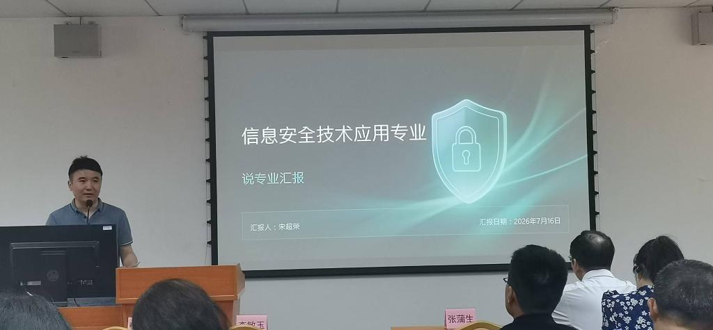 金鼎娱乐最新官方网址