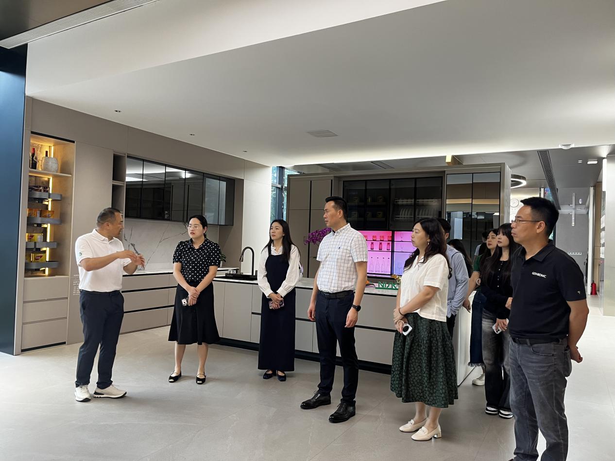 金鼎娱乐最新官方网址