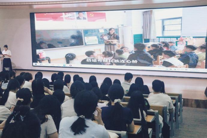 金鼎娱乐最新官方网址