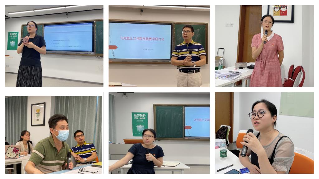 d971af2d3db61732b50032f9a2ac40b