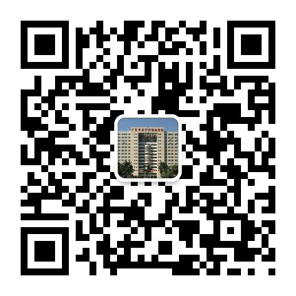 金鼎娱乐最新官方网址