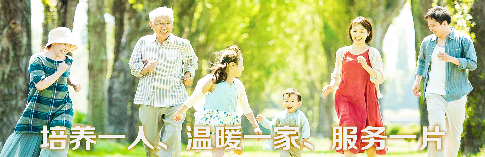 金鼎娱乐最新官方网址