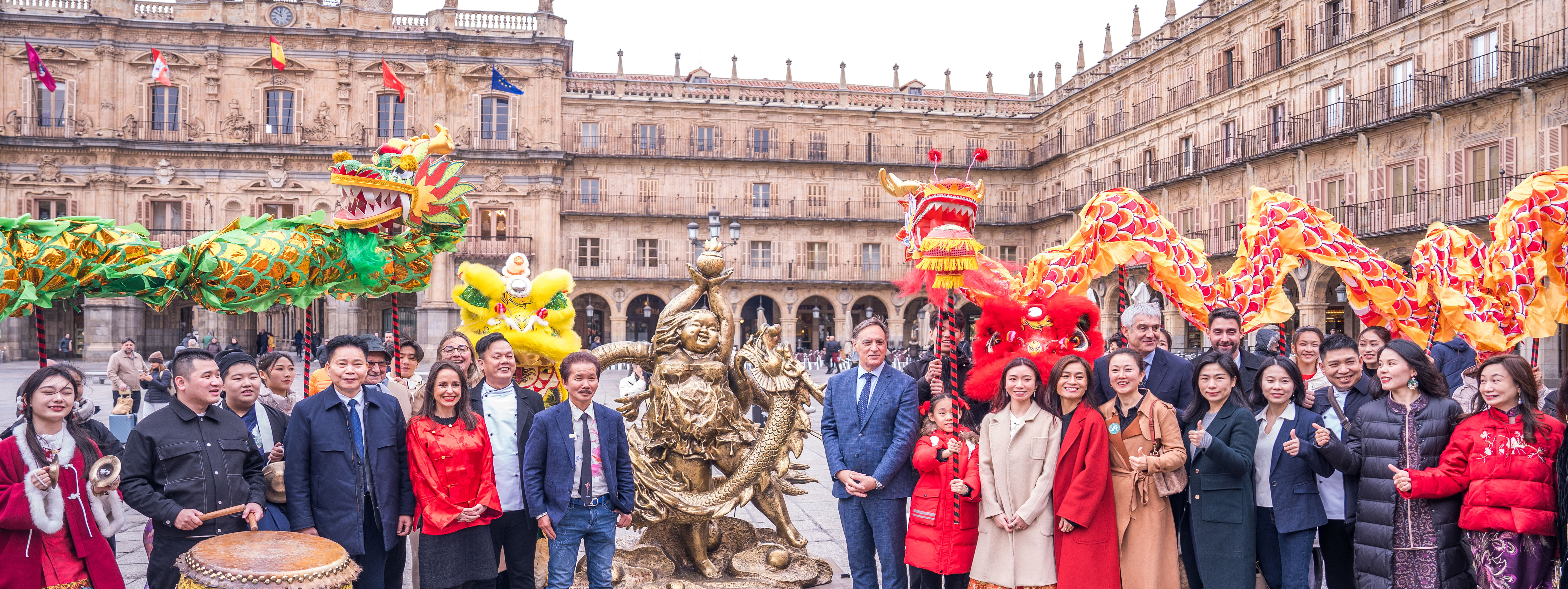 金鼎娱乐最新官方网址