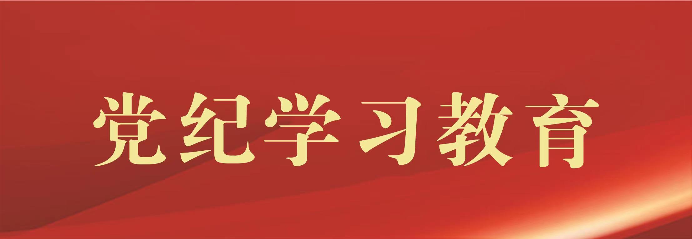 金鼎娱乐最新官方网址