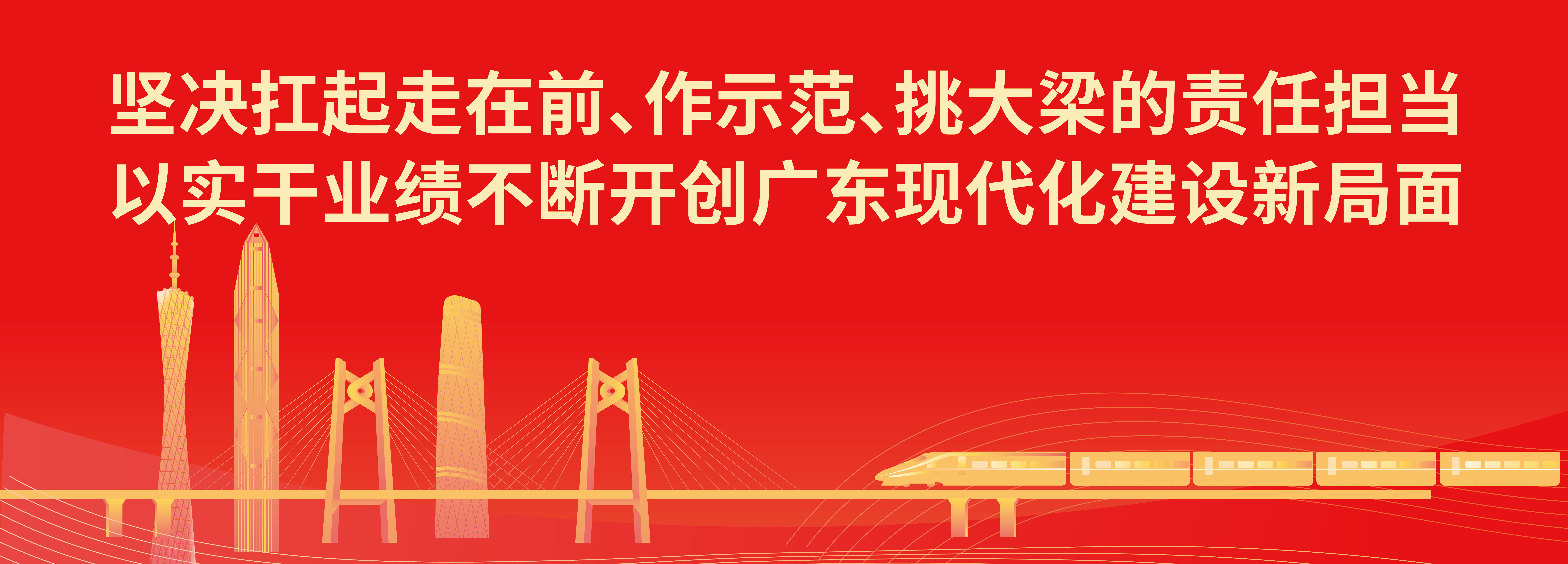金鼎娱乐最新官方网址