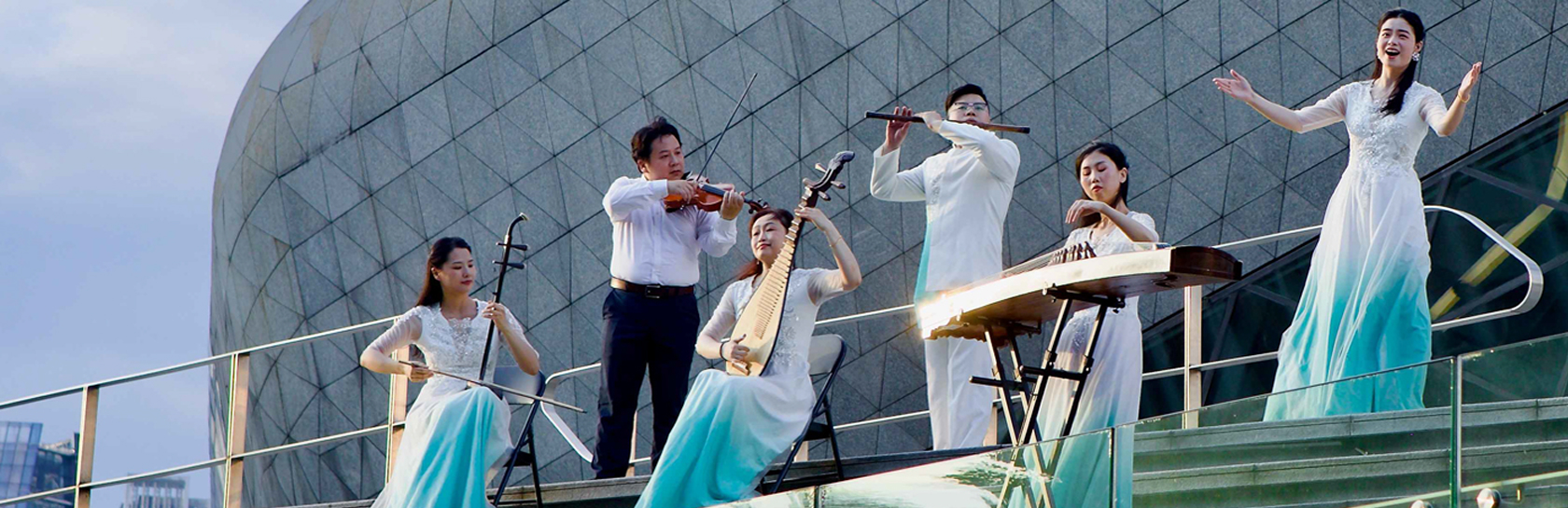 金鼎娱乐最新官方网址