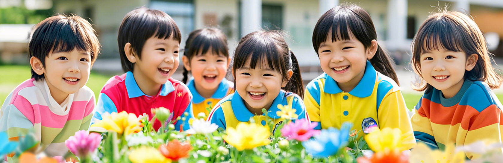 金鼎娱乐最新官方网址