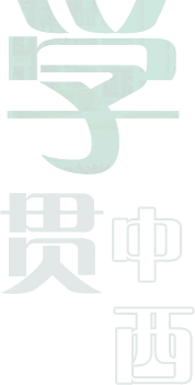 金鼎娱乐最新官方网址