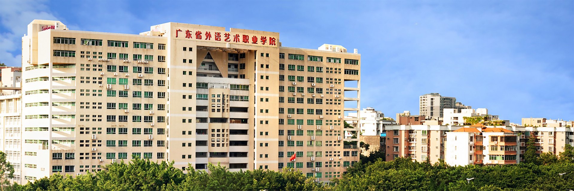 金鼎娱乐最新官方网址