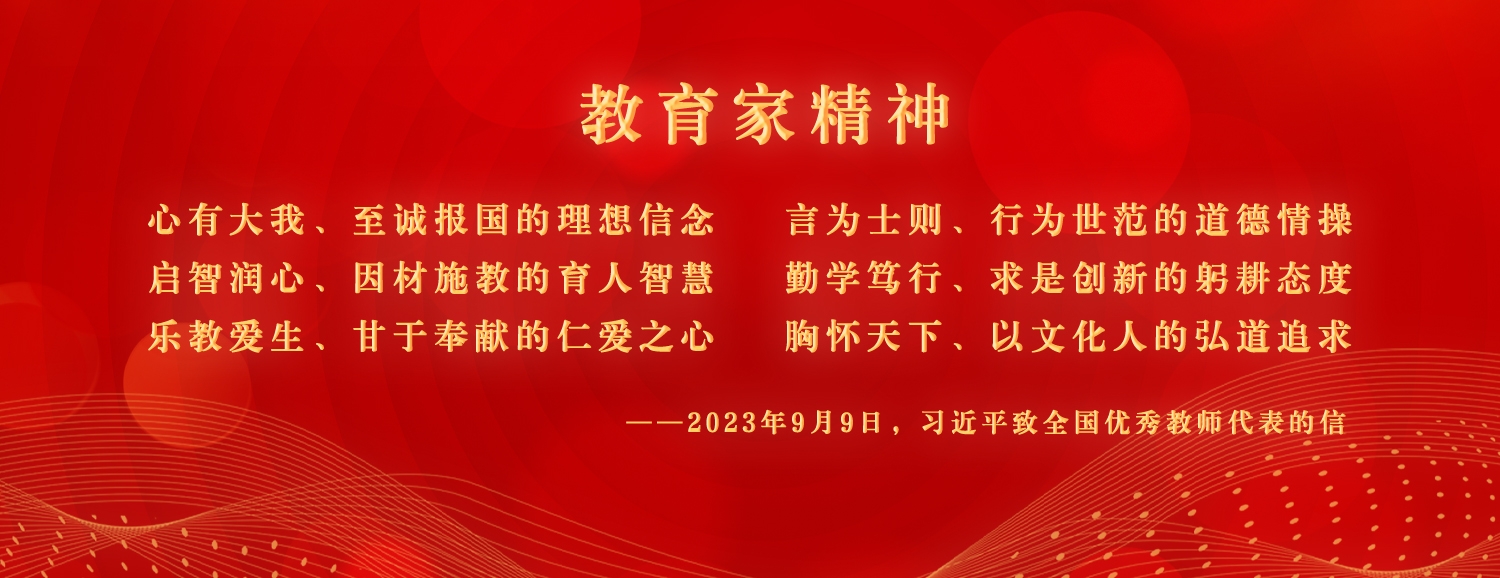 金鼎娱乐最新官方网址