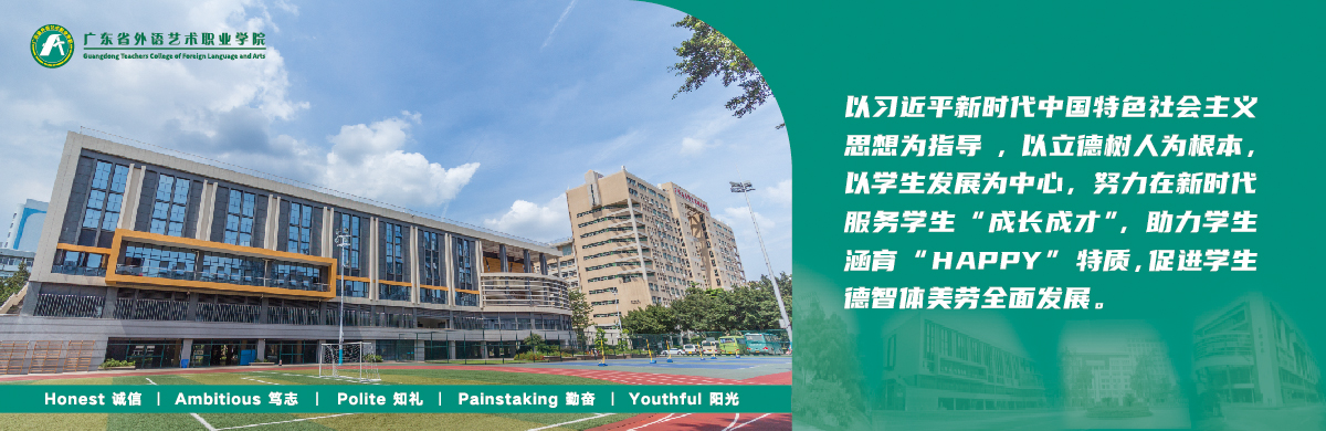 金鼎娱乐最新官方网址